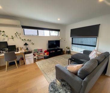 Low maintenance living - Photo 1