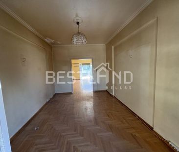 Ενοικίαση κατοικίας, 110 τ.μ., Αθήνα, 670 € - Photo 2