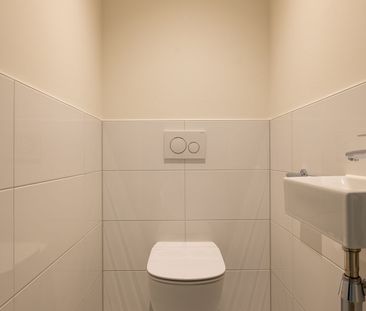 Calandstraat 39-K, Nieuwe Werk, 3016CA, Rotterdam - Foto 3