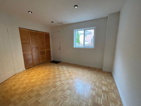 For Lease - 68 Rougehaven Way, Markham, Ontario - Photo 5