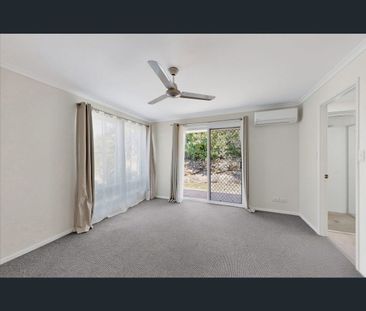 15 Hoop Pine Court, Buderim, Qld 4556 - Photo 1