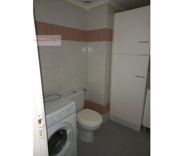 Apartamento T1 em Lisboa - Photo 6