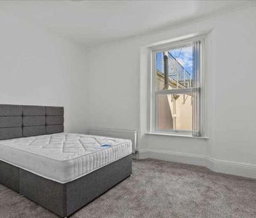 Mildmay Street, Plymouth, PL4 - Photo 5