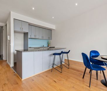 Unit 30/70-74 Brunswick Road, - Photo 1