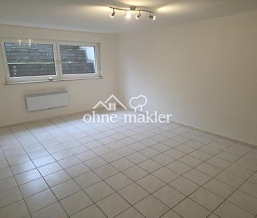 2 Zimmer Wohnung in Frechen Bachem - Foto 1