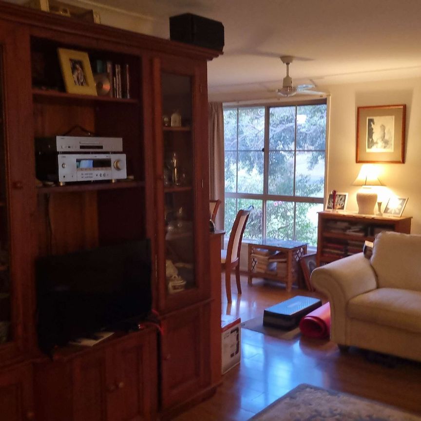 West Haven - Photo 1