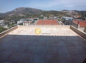 Μεζονέτα για ενοικίαση - Κουβαράς, - Photo 4