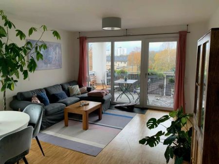 Walpurgisstraße 12, 45131 Essen - Photo 4