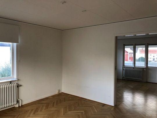 Tunadalsgatan 6 - Photo 1