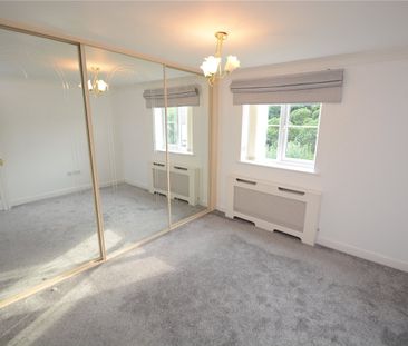 Rosebrae Court, CH60 7RP, Heswall - Photo 2