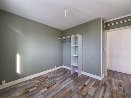 Location Appartement 3 pièces 48m² TROYES 10000 - Photo 4