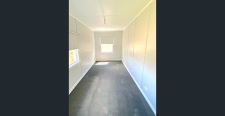 QUIET LOCATION - SUNNY OUTLOOK - Photo 4