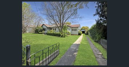 Modern Comfort Meets Family Living - Photo 4