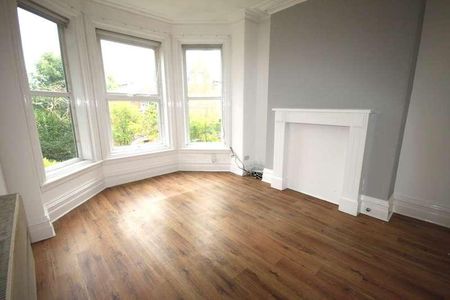 Regent Park Terrace, Leeds, LS6 - Photo 2