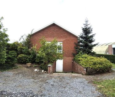 Woning te huur in Izegem voor € 850 met 2 slaapkamers - Photo 6