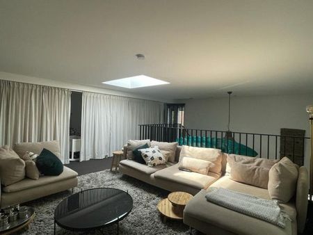 Te huur: Appartement Fatimastraat in Tilburg - Foto 4