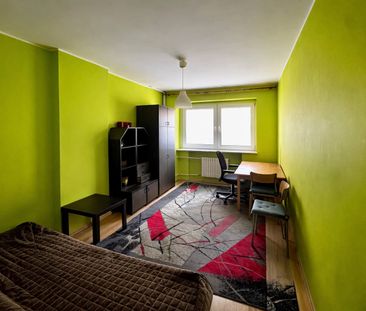 Gdańsk Matarnia - Фото 5