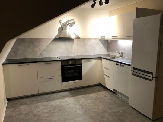 Storgatan, Ljungbyhed - Photo 1