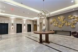 For Lease - 155 Yorkville Avenue Unit# 1906, Toronto, Ontario - Photo 5