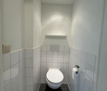 Appartement voor € 725 - Photo 2