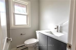 For Lease - 217 Unit 6 McNab Street, Brockton, Ontario - Photo 4