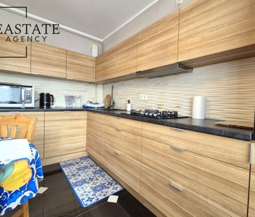 Warszawa, Ochota, Ochota Szczęśliwice, Włodarzewska - Photo 6