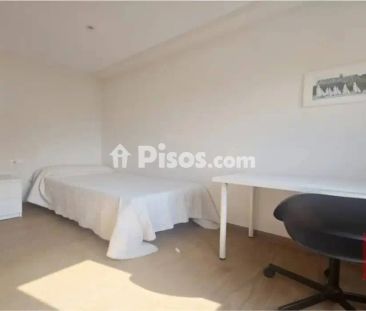 Piso en alquiler en Puerto Chico - Photo 3