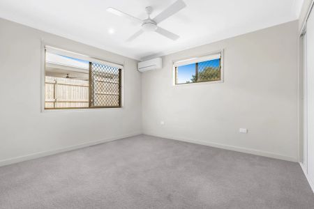 21 Wilde Street, Wynnum. - Photo 2