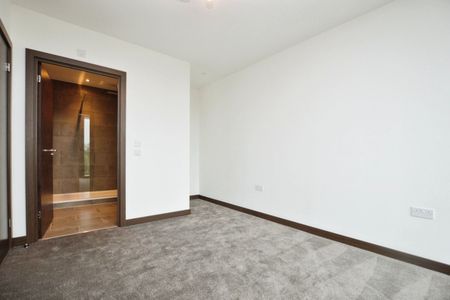 Batik Road, London, SE26 - Photo 5