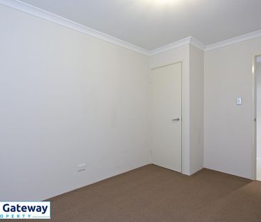 Low Maintenance Lifestyle 3 x 2, $700 per week - Photo 5