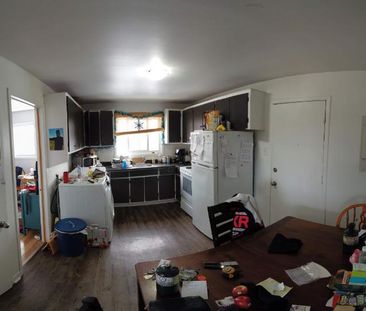 3 CH - 1 SDB - Québec - $1,296 /mo - Photo 4