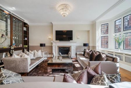 4 bedroom apartment to rent - Photo 3