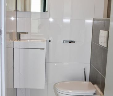 Te huur: Appartement Nieuwe Emmasingel 79 D in Eindhoven - Photo 5