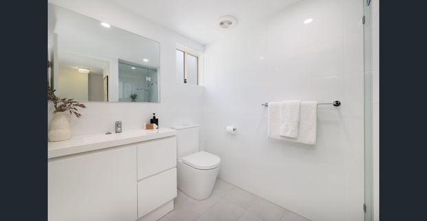 Move in Ready for Christmas! - Photo 1