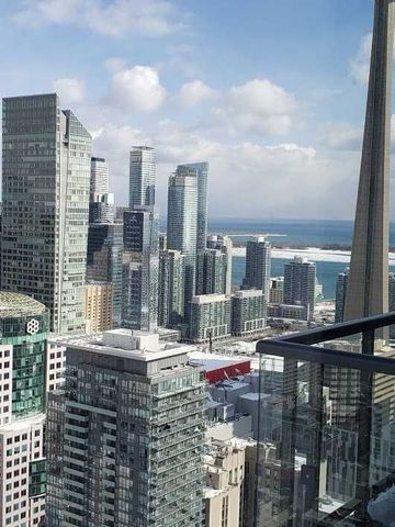 For Lease - 87 Peter Street Unit# Ph210, Toronto, Ontario - Photo 5