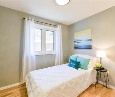 For Lease - 3153 Baron Drive, Mississauga, Ontario - Photo 5