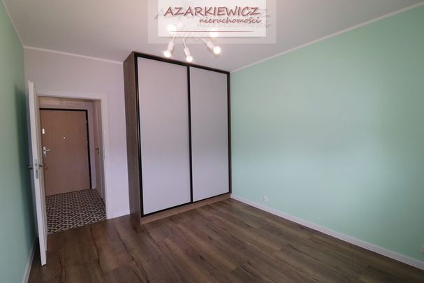 Mieszkanie do wynajęcia, GORZÓW WIELKOPOLSKI, GÓRCZYN, , 2 200 zł - Zdjęcie 1
