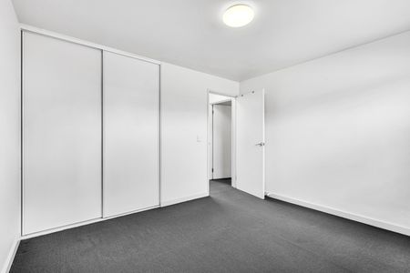 9/12 Sydney Pl, Adelaide SA 5000 - Apartment For Rent | Domain - Photo 5