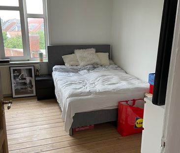 Jeppe Aakjærsvej 4 ST TH 7800 Skive - Photo 1