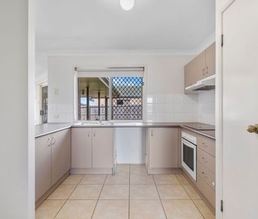 3 Myall Court, 4301, Redbank Plains Qld - Photo 5