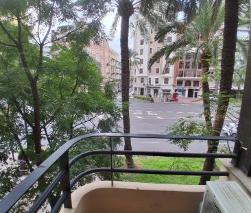 Valencia - Foto 6