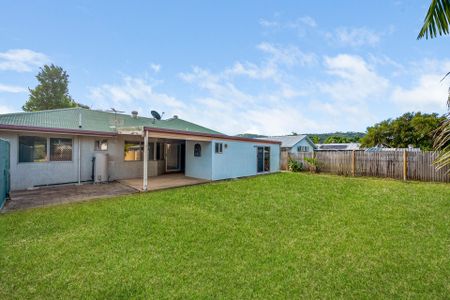 Freshly Updated Home in a Fantastic Location - Photo 3