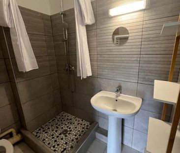 Location Appartement 17.51m² 1 pièce Fort de france - Photo 2