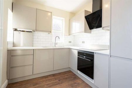 Egremont Place, Whitley Bay, NE26 - Photo 2