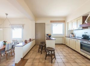 Μεζονέτα για ενοικίαση - Λαύριο, - Photo 5