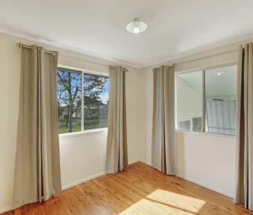 3 Bedroom Family Home! - Photo 6