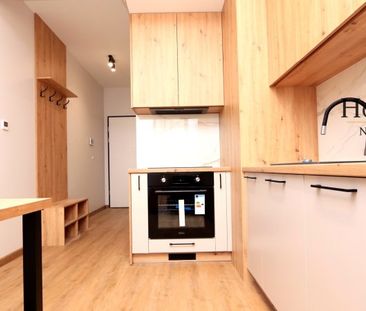 Rzeszów, Wilkowyja, Bałtycka Mieszkanie na wynajem - Zdjęcie 5