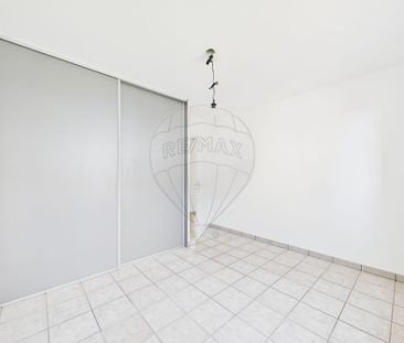 Appartement 2 chambre(s) à louer - Hettange-Grande - Photo 4