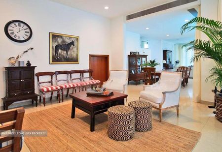 Braddell Heights Estate (D13), Detached - For Rent - Photo 4