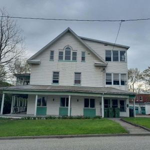 Chambre à louer- 477$/ Mois sans autres frais- Sherbrooke - Photo 2